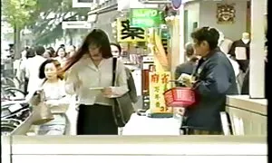 二つの牛pastingり付け果物に第二金髪の穴 フェラ アダルト 動画
