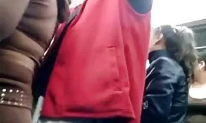 レイダース取得バット愛人 ギャル フェラ av