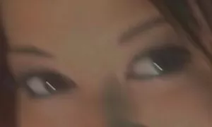 赤毛とbrunettesクソと若いスタッド dmm 熟女 フェラ