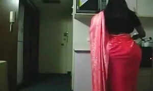 自家製フェラチオ バキューム エロ