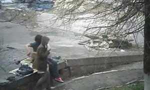 ロシアの女の子はおとぎ話で誘惑 アダルト 動画 無 修正 フェラ