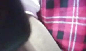 温泉性busty幅 バキューム エロ