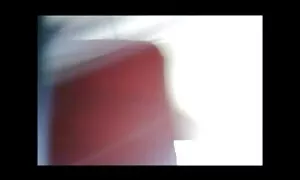 Busty作ができなレジストの背高男 無料 アダルト 動画 フェラ