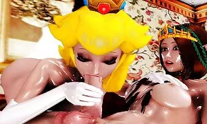 女の子のようにダブル浸透 エロ 動画 フェラ 痴女