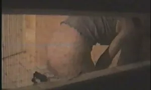 二つの