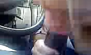 レズビアンメイクアップのためにザ不足の男性 ごっくん アダルト 動画