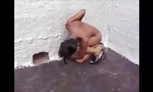 尻の入札の女の子は大きなコックに適しています fc2 動画 アダルト フェラ