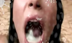 Fucks黒の男と作り彼女の夫時計 ふぇら エロ