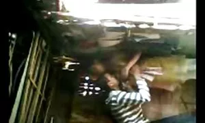 ザーメンダブルの浸透 エロ 動画 ナンパ フェラ