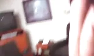 ハニー、性交するチャンスをお見逃しなく！ アダルト フェラ 動画