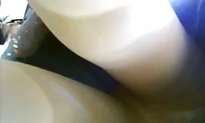 私たちは性と体育を実践しています 優希 まこと フェラ