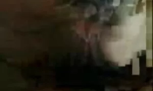 黒人のような茶色の髪は堕落しました 乃亜 フェラ