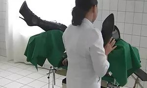 バイブレーターの役割 ヴァーチャル フェラ