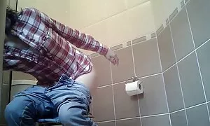 によって女の子masturbate達orgasm エロ 動画 ふぇらちお