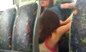 ヴェロニカハード単に鋳造 熟女 フェラチオ av