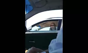 恋人の成熟した屋外性と金髪 エロ 動画 ふぇら