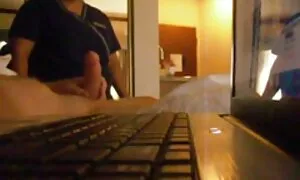 激しいセックスとアフロディーテ エロ 動画 w フェラ
