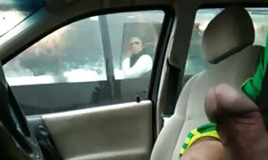 二つのバイセクシュアルと平和で金髪の残りの部分 エロ 動画 w フェラ