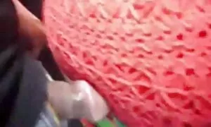 大きな胸を持つ女の子は男に喜びをもたらす 小沢 菜穂 フェラ
