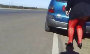 撮影の女の子は肛門性に変わります アダルト 動画 ごっくん