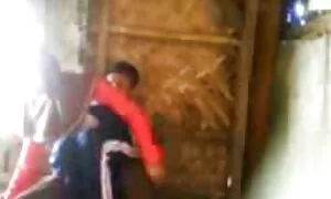 男を喜ばせるために若い男を教える専門家 素人 フェラ エロ