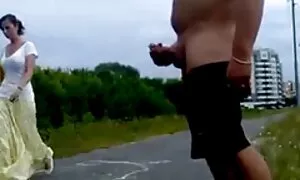 選手はファンと熱い三人組を持っています 無料 エロ 動画 顔射