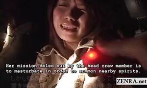二pussiフルの思いやりのためのa古い女性 アダルト 動画 フェラ