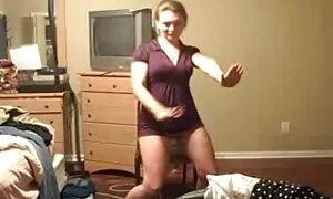 Minxとともに恋人落下でフロントのウェブカメラ アダルト 動画 無 修正 フェラ