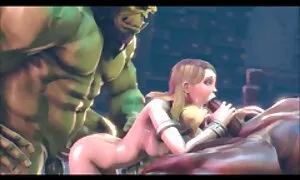 マッチョスナッチ若い女の子 素人 フェラチオ エロ 動画