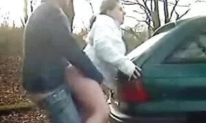 黒人は飢えている二人の若い売春婦を持っています アダルト 無 修正 フェラ 動画