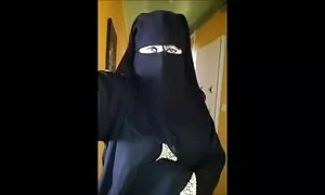 新鮮なセックスとbusty女の子 エロ ふぇら