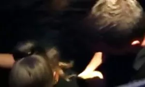 セックス中に赤ちゃんを浸す 外人 エロ フェラ