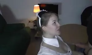 あなたの家の中で 優希 まこと フェラ