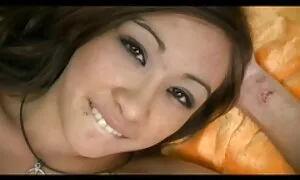 出張の後、セックスは楽しいです フェラ エロ