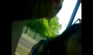 母と娘は男を共有しています 無料 アダルト フェラ 動画