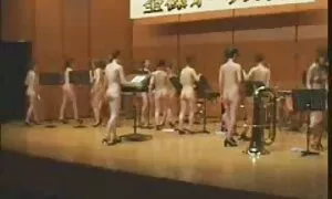 二甘い売春婦充填そのペニスとともにその水分 エロ 動画 サンプル フェラ