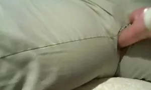 スポーツの学生は、眼鏡をかけて教師と眠ります 巨乳 フェラ エロ